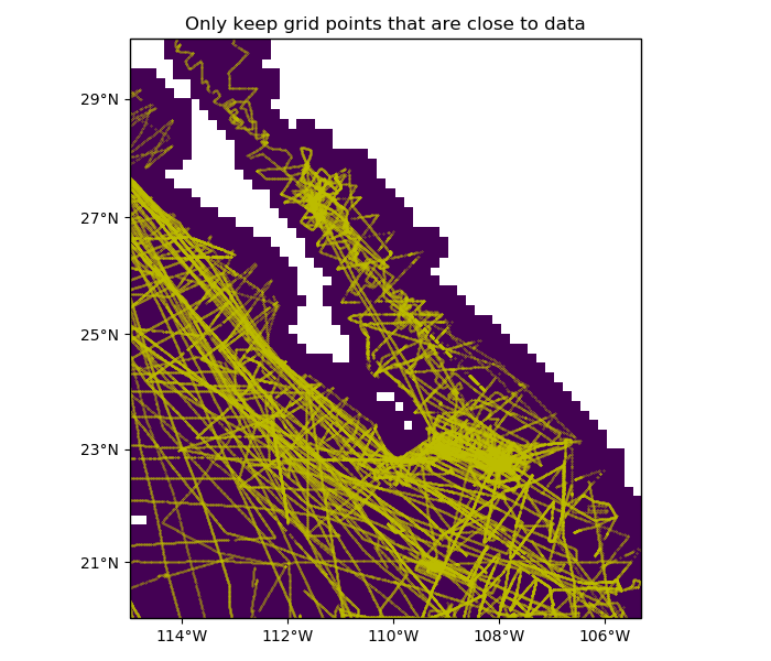 ../_images/sphx_glr_distance_mask_001.png