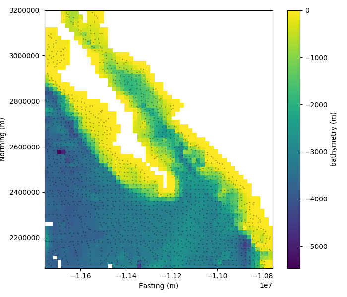 ../_images/sphx_glr_projections_002.png