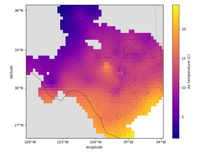 ../_images/sphx_glr_spline_001.png