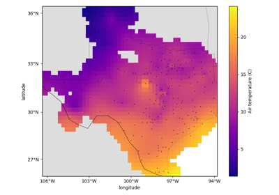 ../../_images/sphx_glr_spline_thumb.png