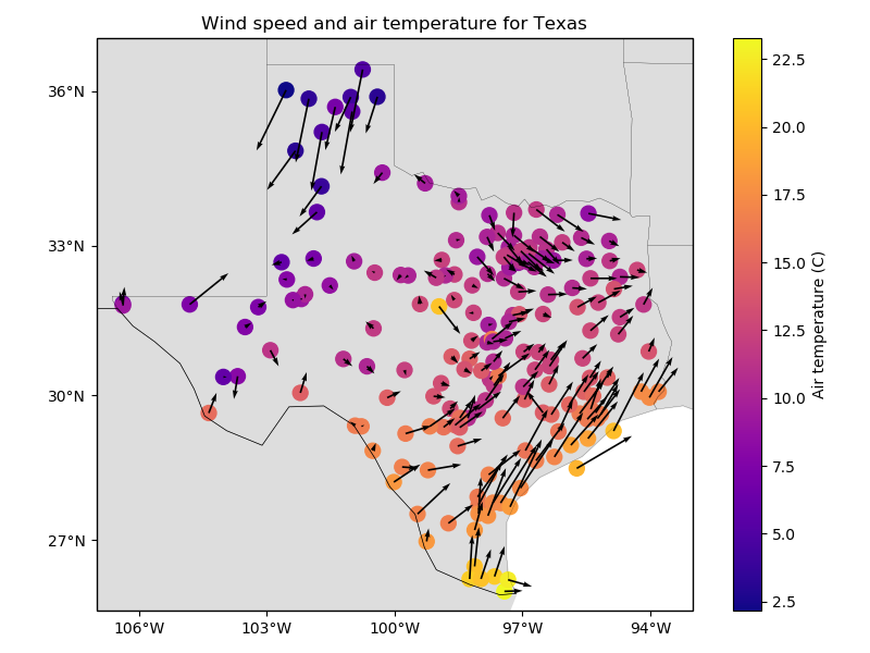 ../_images/sphx_glr_texas-wind_001.png