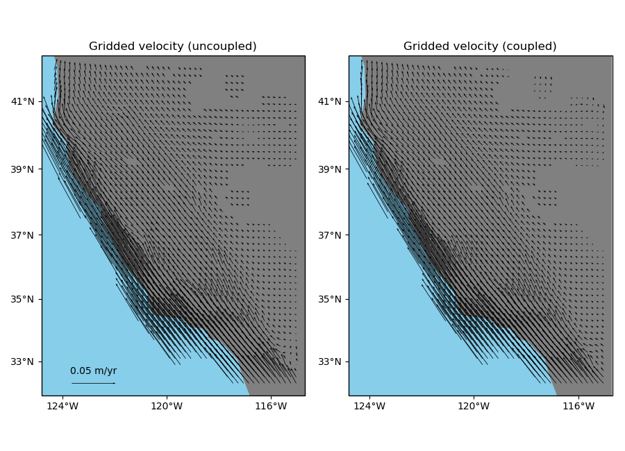 ../_images/sphx_glr_vectors_006.png