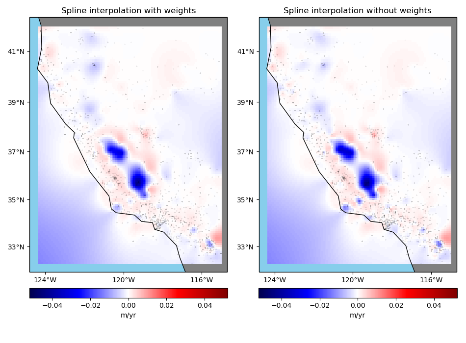 ../_images/sphx_glr_weights_005.png