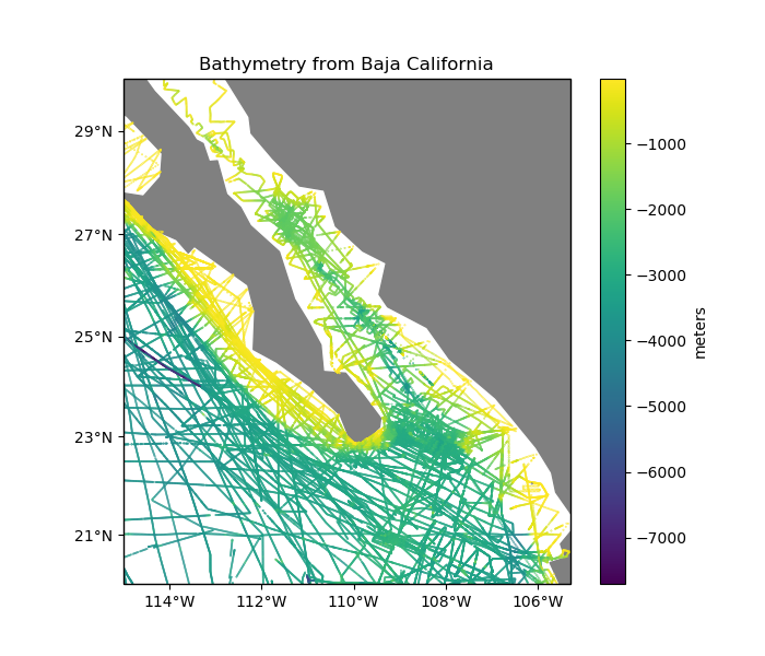 ../_images/sphx_glr_baja_bathymetry_001.png