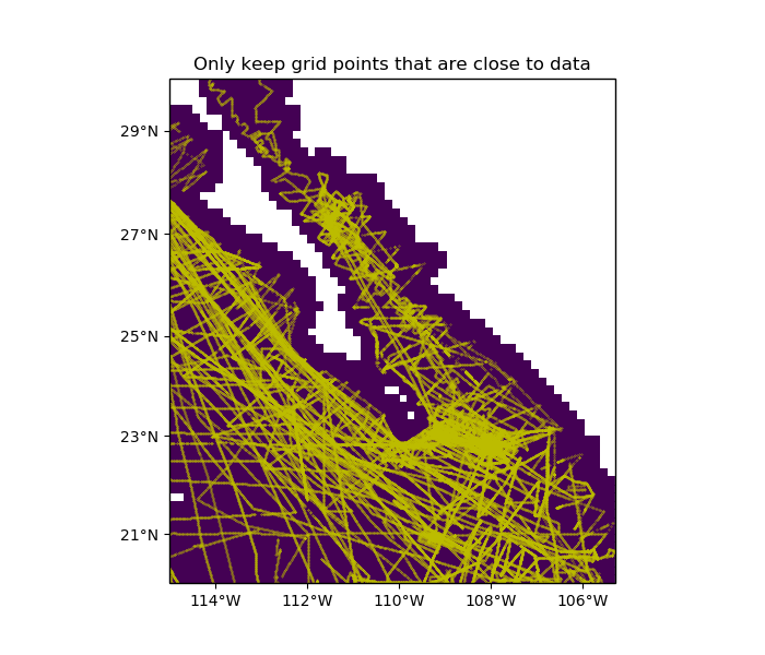 ../_images/sphx_glr_distance_mask_001.png