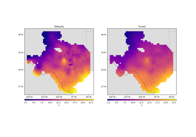 ../_images/sphx_glr_model_selection_thumb.png