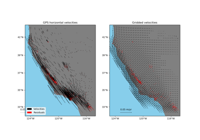 ../../_images/sphx_glr_vectorspline2d_thumb.png