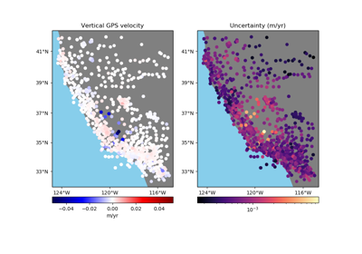 ../_images/sphx_glr_weights_thumb.png