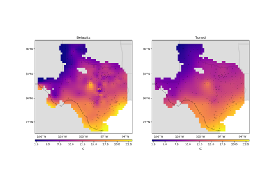 ../../_images/sphx_glr_model_selection_thumb.png