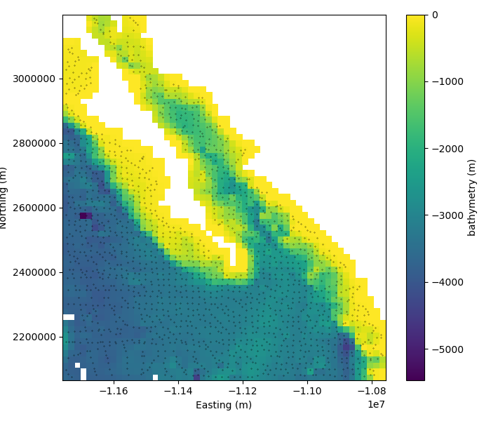 ../_images/sphx_glr_projections_002.png