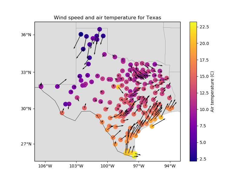 ../_images/sphx_glr_texas-wind_001.png