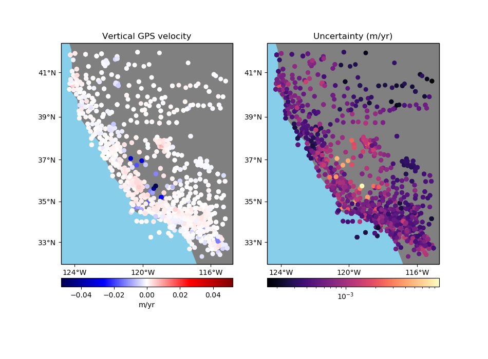 ../_images/sphx_glr_weights_001.png