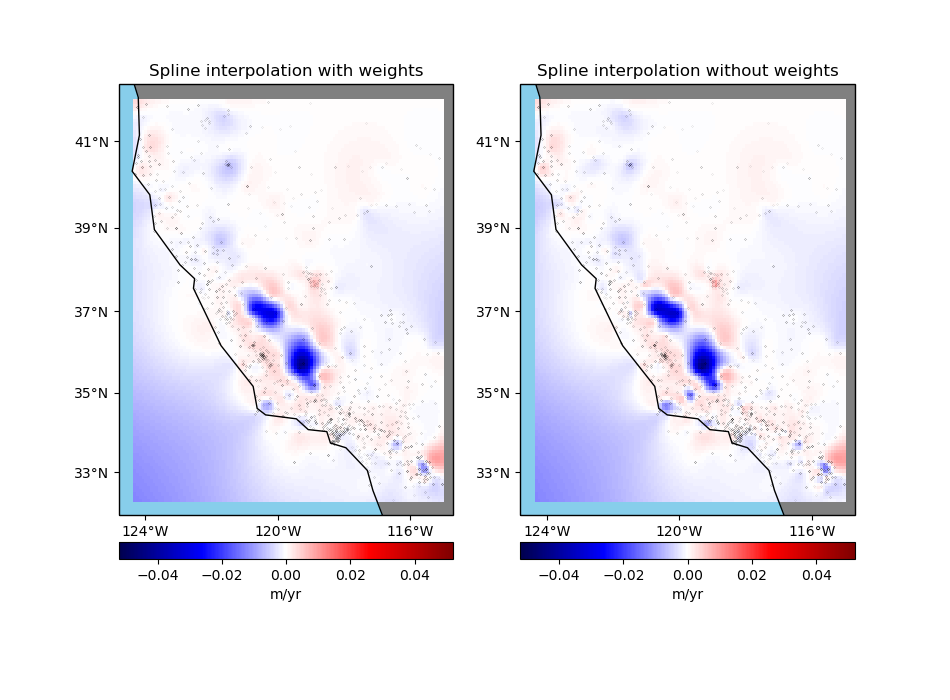 ../_images/sphx_glr_weights_005.png