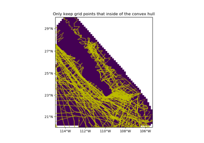 ../_images/sphx_glr_convex_hull_mask_thumb.png