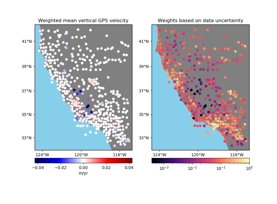 ../_images/sphx_glr_weights_004.png