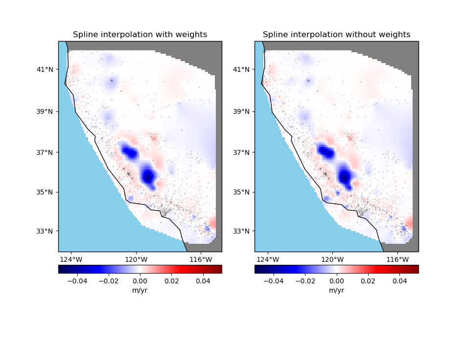 ../_images/sphx_glr_weights_005.png